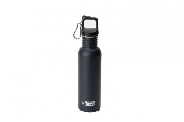 FreeCamp Spring Matara 700ml - Resim 3