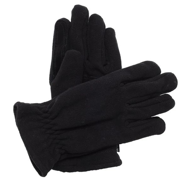 Regatta Eastward 6 Pk Eldiven-LACİVERT - Resim 2