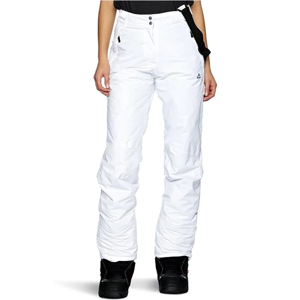 Dare 2b Headturn Kadın Kayak Pantolon-MAVİ ürün görseli 1