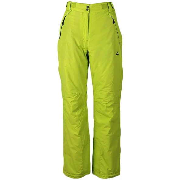 Dare 2b Headturn Kadın Kayak Pantolon-YEŞİL ürün görseli 1