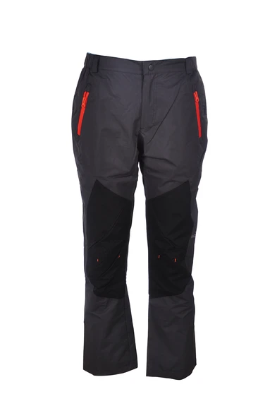 A&C Texas Trekking Kadın Pantolon-MOR - Resim 2