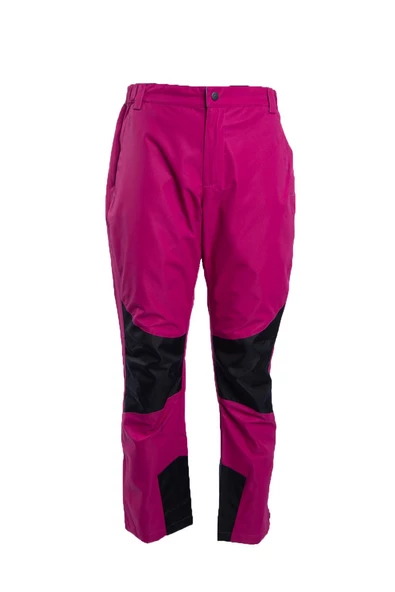 A&C Illinois Trekking Kadın Pantolon-PEMBE ürün görseli 1