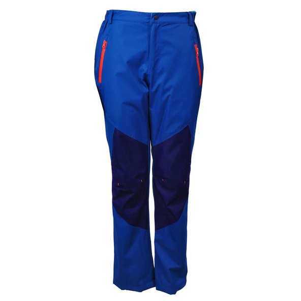 A&C Florida Trekking Erkek Pantolon-MAVİ ürün görseli 1