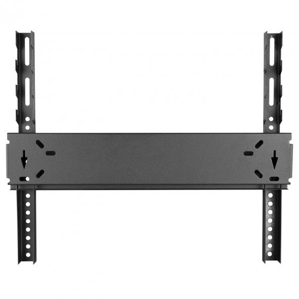 Eyfel EF2 26-32 Lcd-Plazma Askı Aparatı - Resim 4