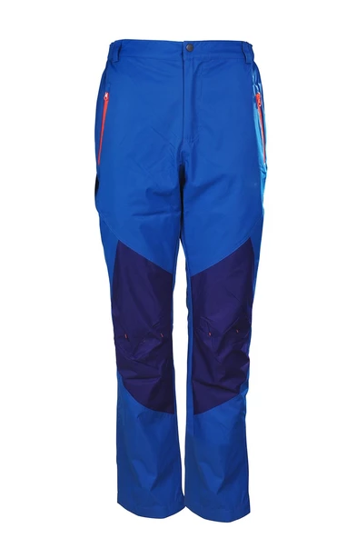 A&C Texas Trekking Erkek Pantolon-LACİVERT ürün görseli 1
