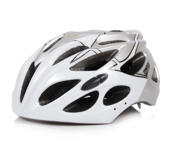 Tempish Safety Helmet Kask-KIRMIZI - Resim 2