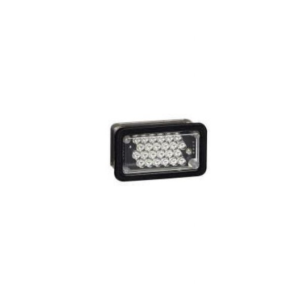 Cuddeback 850nm (IR) Led Aydınlatma Modülü ürün görseli 1