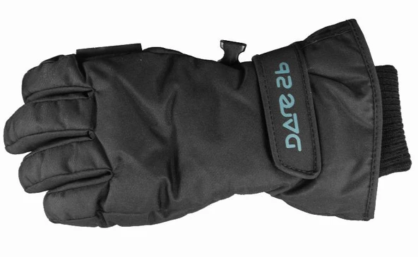 Dare 2b Paveway Eldiven-GRİ - Resim 2