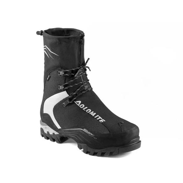 Dolomite Cougar Hp Pro GTX Erkek Tırmanış Botu-SİYAH ürün görseli 1
