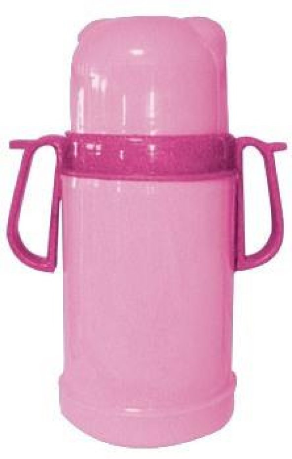 Andoutdoor HS5105 Çelik Termos 0.50 Litre ürün görseli 1