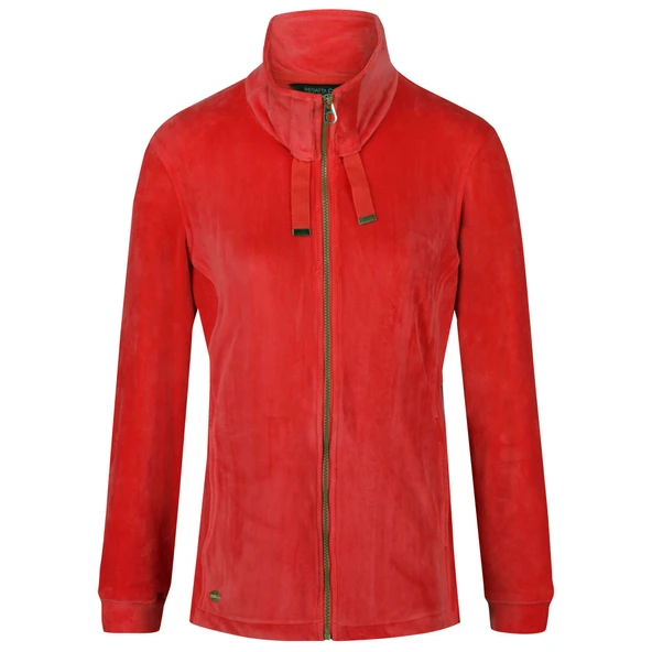 Regatta Odelia Polar-PEMBE - Resim 5