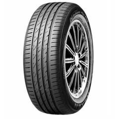 Nexen N'Fera SU1 275/35R19 100Y XL (Yaz) (2023) ürün görseli 1