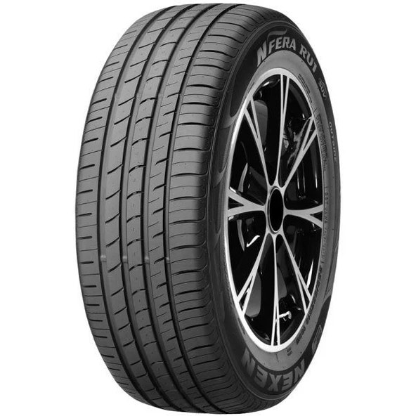 Nexen N'Fera RU1 255/50R19 107W XL (Yaz) (2023) ürün görseli 1