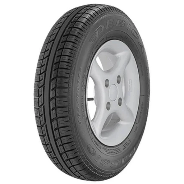 Debica Passio 2 175/70R13 82T (Yaz) (2023) ürün görseli 1