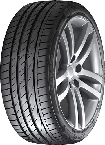 Laufenn S Fit EQ + LK01 215/70R16 100V (Yaz) (2023) ürün görseli 1