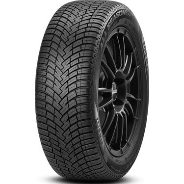 Pirelli Cinturato All Season SF2 225/40R18 92Y XL RFT (4 Mevsim) (2023) ürün görseli 1
