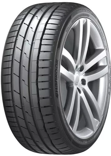 Hankook Ventus S1 Evo3 K127 255/30R21 93Y XL (Yaz) (2023) ürün görseli 1