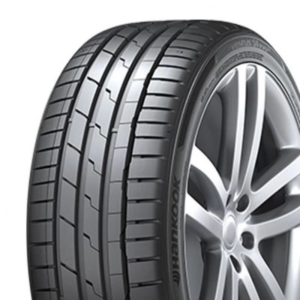 Hankook Ventus S1 Evo3 K127 245/30R20 90Y XL (Yaz) (2023) ürün görseli 1