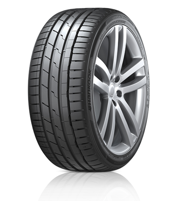 Hankook Ventus S1 Evo3 K127 305/30R19 102Y XL (Yaz) (2023) ürün görseli 1