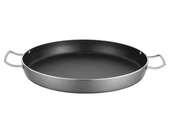 Cadac Paella Pan 40 Tava ürün görseli 1