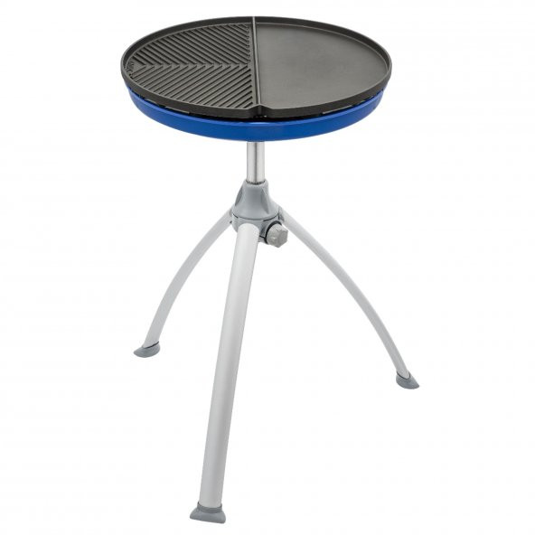 Cadac Grill2 Braai Mangal - Resim 2