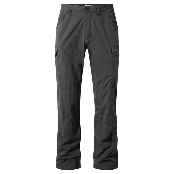 Craghoppers NL Cargo Pantolon-HAKİ - Resim 2