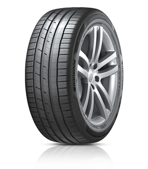Hankook Ventus S1 Evo3 K127 255/45R18 103Y XL * (Yaz) (2023) ürün görseli 1