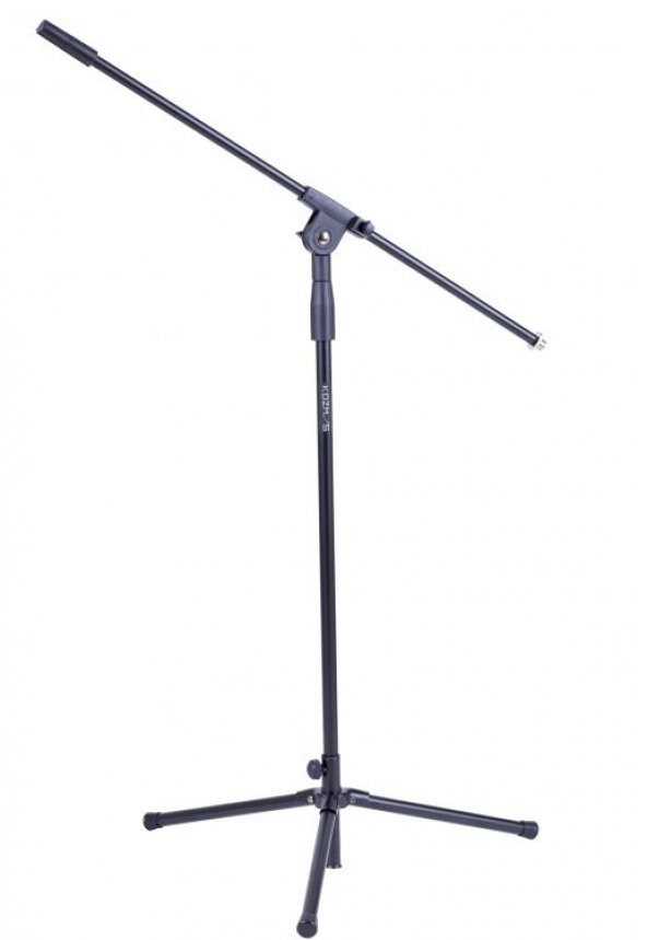 Kozmos KS-130 Boom Mikrofon Standı ürün görseli 1