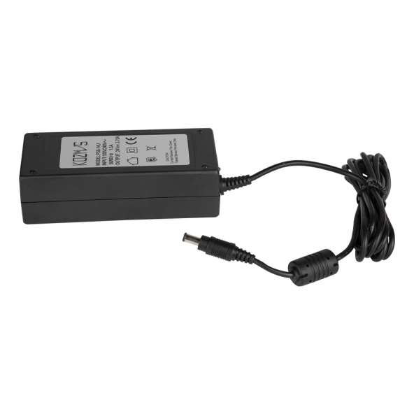 KOZMOS PSB-14U Adaptör ürün görseli 1