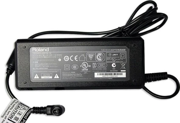 KOZMOS PSB-14U Adaptör - Resim 2