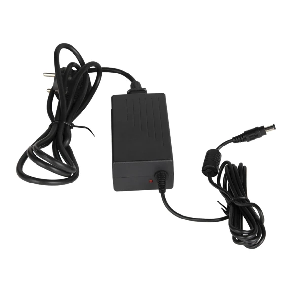 KOZMOS PSB-14U Adaptör - Resim 3