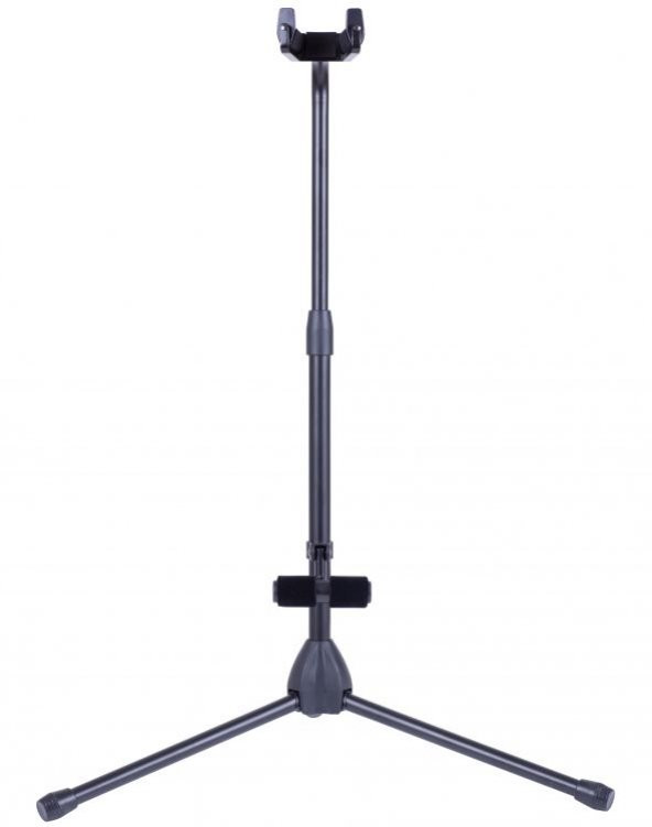 Kozmos KS-063 Gitar Standı ürün görseli 1