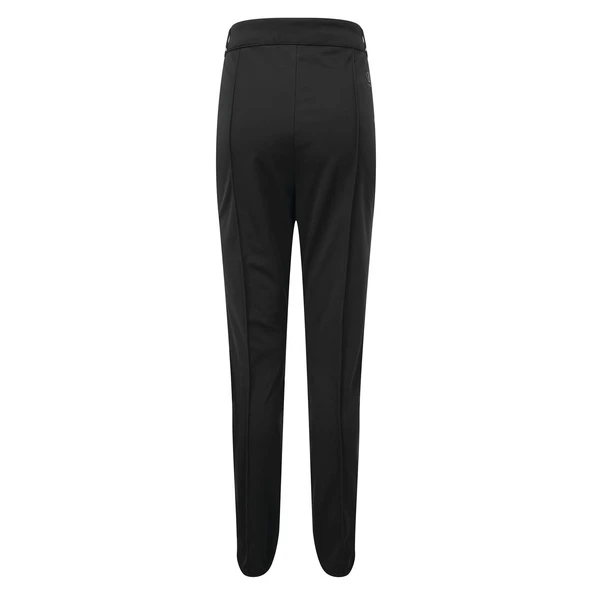Dare 2b Sleek Kadın Pantolon-SİYAH - Resim 6