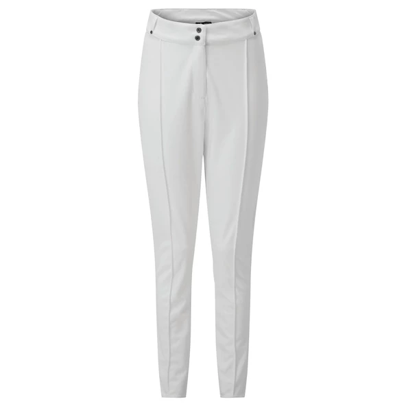 Dare 2b Sleek Kadın Pantolon-BEYAZ ürün görseli 1