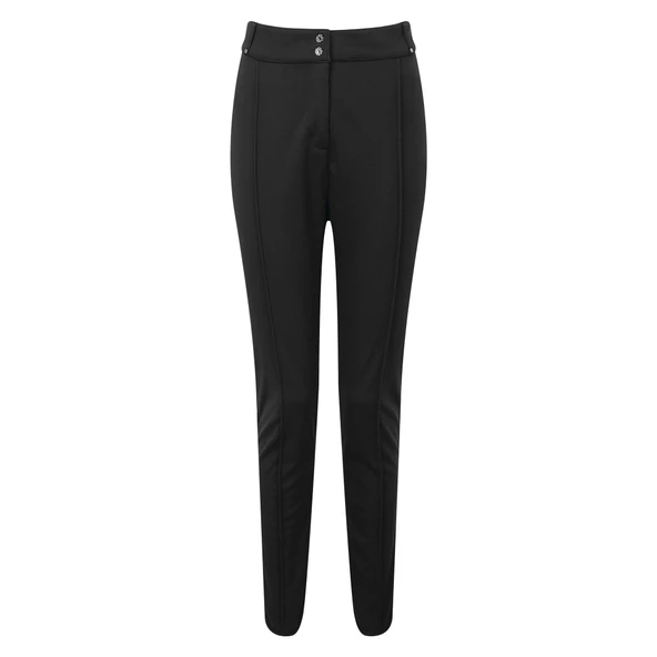 Dare 2b Sleek Kadın Pantolon-SİYAH ürün görseli 1