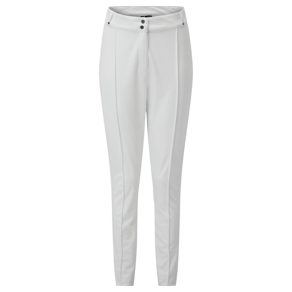 Dare 2b Sleek Kadın Pantolon-BEYAZ - Resim 4