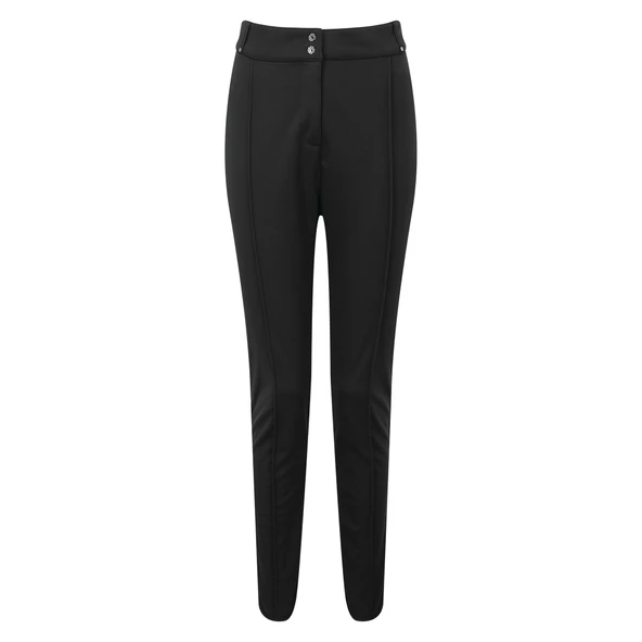 Dare 2b Sleek Kadın Pantolon-SİYAH - Resim 2