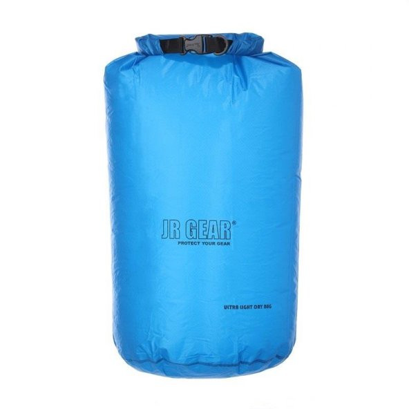 Jr Gear Ultra Hafif Su Geçirmez Portatif Çanta 40 Litre-MAVİ ürün görseli 1
