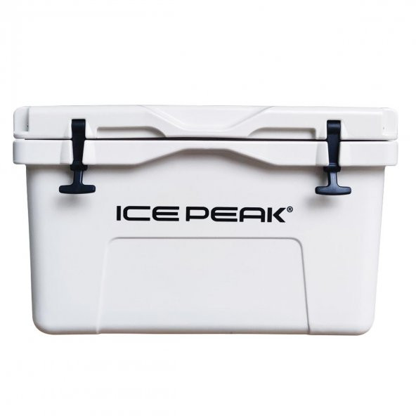 Icepeak Aden Buzluk 45 Litre ürün görseli 1