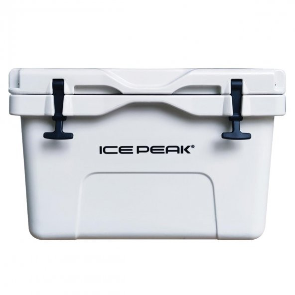 Icepeak Aden Buzluk 35 Litre ürün görseli 1