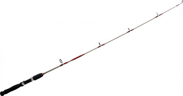 FreeCamp Prescott 135cm Bot Kamışı ürün görseli 1
