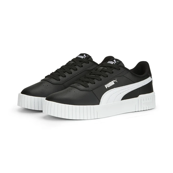 Puma 38584910 Carina 2.0 Kadın Günlük Spor Ayakkabı ürün görseli 1