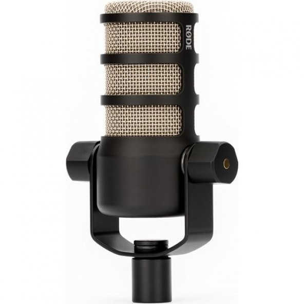 Rode Podmic Mikrofon - Resim 3