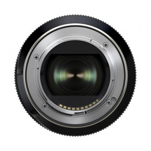 Tamron 35-150MM F/2-2.8 Di Iıı Vxd For Sony ürün görseli 1