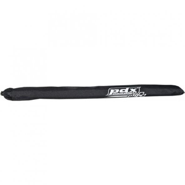 Pdx Pro-7 Profesyonel Monopod - Resim 3