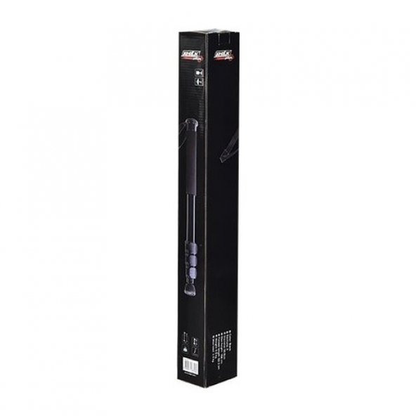 Pdx Pro-7 Profesyonel Monopod - Resim 5