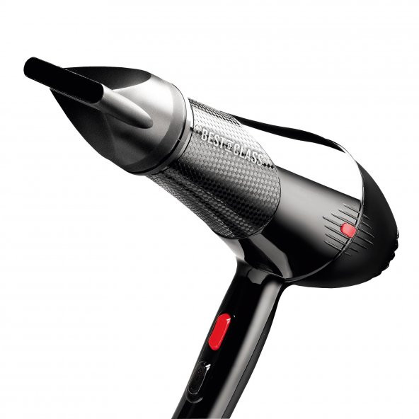 Bestoclass Premium Product F-707 Professionel Saç Kurutma Fön Makinesi ürün görseli 1