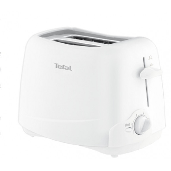 TEFAL TT110016 Ekmek Kızartma Makinesi ürün görseli 1