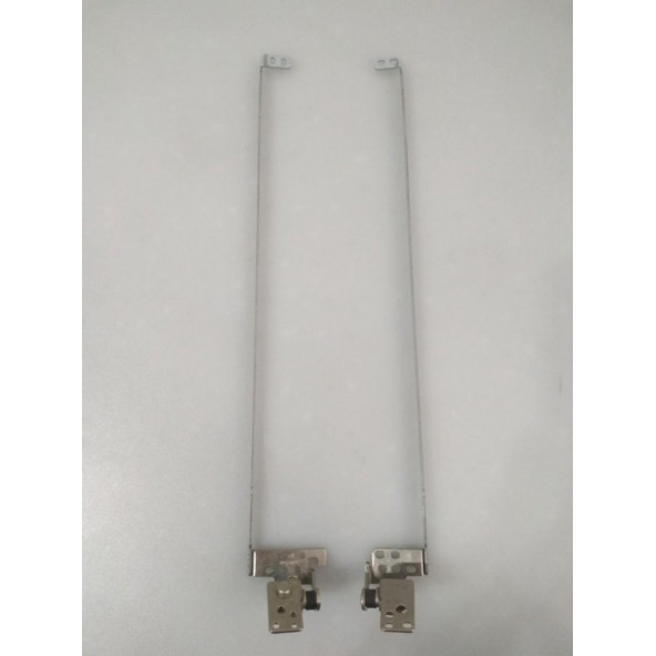 HP Pavilion HP 510 530 Menteşe Takımı Sağ Sol ürün görseli 1