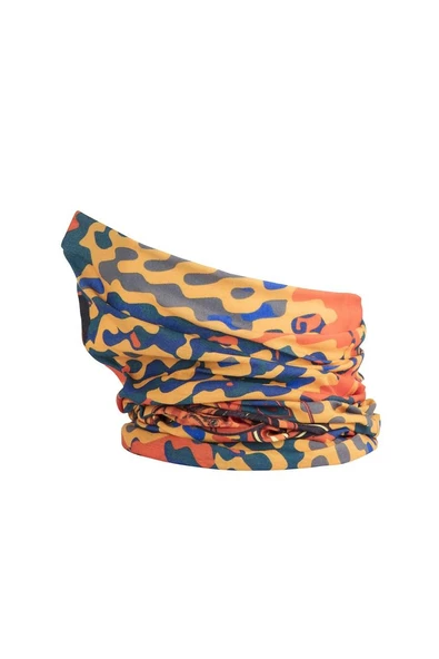 Bad Bear 20.02.40.019-C30 Music Erkek Bandana ürün görseli 1